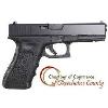 December Conceal Weapon Class