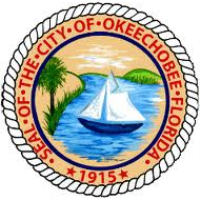 City Council Meeting
