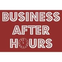 Countryside Florist & Antiques Business After Hours