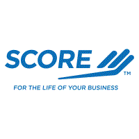 Social Media Marketing for Small Business Presented by SCORE