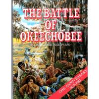 Battle of Okeechobee Re-Enactment and Festival
