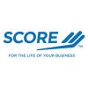 Social Media Marketing for Small Business by Treasure Coast SCORE