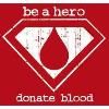 Beall's Blood Drive