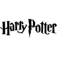 Harry Potter Family Festival & Trivia Contest