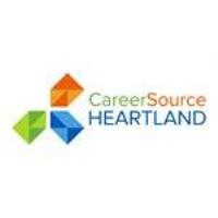 CareerSource Heartland