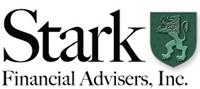 Stark Financial Advisers, Inc.