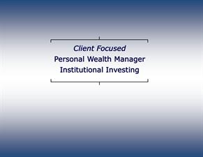 Stark Financial Advisers, Inc.