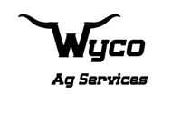 Wyco Ag Services