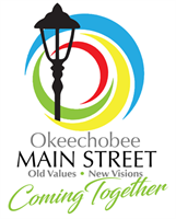 Okeechobee Main Street