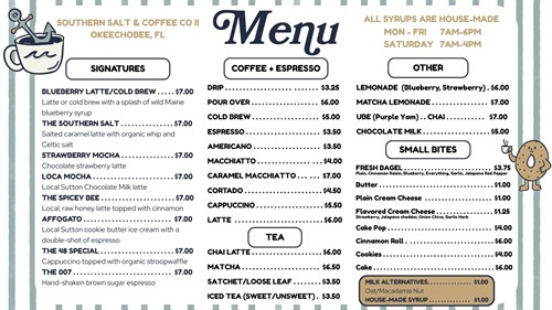 Gallery Image Southern_Salt_and_Coffee_Co_II_Menu_-_CURRENT.jpg