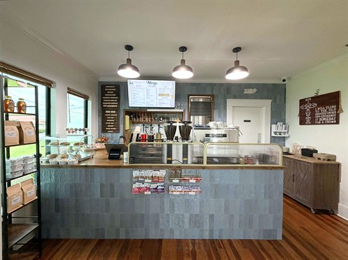 Gallery Image edited-barpicture.jpg