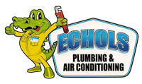Echols Plumbing & Air Conditioning, LLC Echols Plumbing & Air Conditioning, LLC