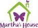 Martha's House Inc.