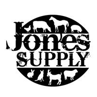 Jones Supply, A.I. Sales & Service