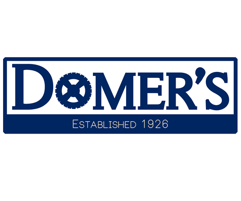 Domer's Inc.