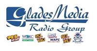 WOKC Radio & Radio Fiesta WOKC Radio & Radio Fiesta