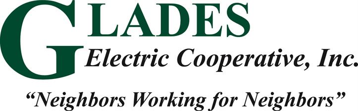 Glades Electric Cooperative