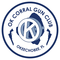 OK Corral Gun Club