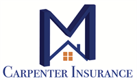 Carpenter Insurance, Inc.