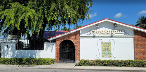 Our Belle Glade office is located at 135 SE Avenue C.