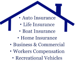 Gallery Image Insurance_We_Offer.png