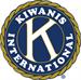 Kiwanis Radio Auction
