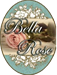 Open House Event at Bella Rose Day Spa & Salon 