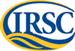 IRSC Job Fair