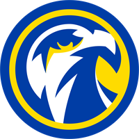 Admissions Counselor