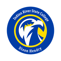 Indian River State College
