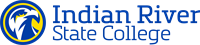Indian River State College