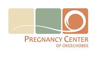 Pregnancy Center of Okeechobee