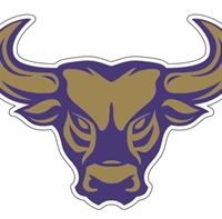First Annual Bulls BBQ - Okeechobee Bulls Youth Athletic League