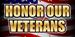 Veteran's Eat FREE at Parrott Island Grill on Veteran's Day! {Must present Military ID / Badge}