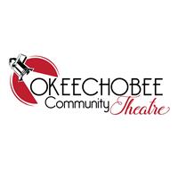 Play On!  - Okeechobee Community Theatre