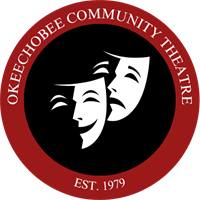 Okeechobee Community Theatre