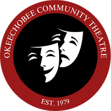 Okeechobee Community Theatre