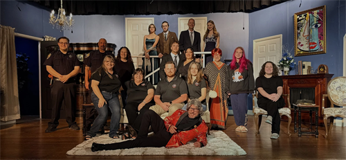 Gallery Image IMG_2141.png