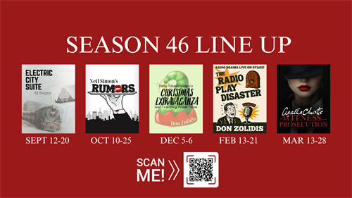 Gallery Image SEASON_46_LINE_UP_(1).png