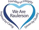 Raulerson Hospital
