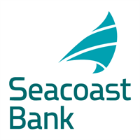 seacoast bank in okeechobee