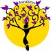 Yoga at Your Inner Space, llc: Dance, Yoga, & Healing Arts Studio