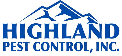 Highland Pest Control