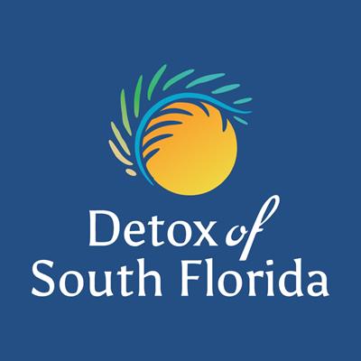 Detox of South Florida, Inc.
