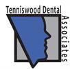 Tenniswood Dental Associates