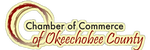 Chamber of Commerce of Okeechobee County, Inc