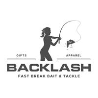 Fast Break Bait & Tackle