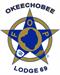 Okeechobee Fraternal Order of Police Lodge #69