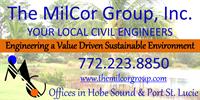 The MilCor Group, Inc.