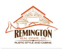 Remington Real Estate LLC